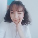 Samara