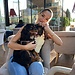 Krisztina