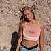 Elena