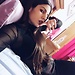Cristina