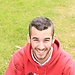 Gonzalo Sanz