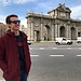 Antonio Alamá