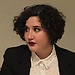 Mariam Salcedo