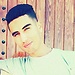 AYOUB