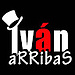 Mago Iván