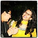 Shreya