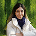 Maryam