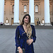 Nadezda
