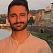 Iacopo