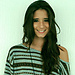 Paula González