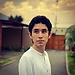 Richard