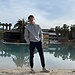 Thibault