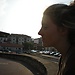 beatriz Rathmann
