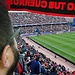 Davide