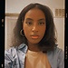 Yusra