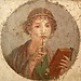Marta Gómez Jiménez