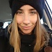 22 year old searching for a room in the first semester 2017/2018