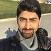 Rashed