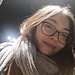 Elif
