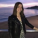 Eloise