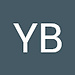 YB Y