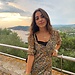 Paula