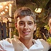 Daniel
