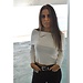 Lucía Vaquero