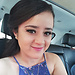 fabiola