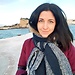 Lidija