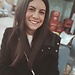 ELENA