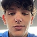 Giulio