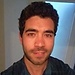 Nour