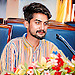 Muhammad Hamza