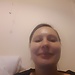 agnieszka