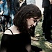 Aysel Idil