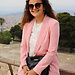 Ines