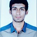 Sunil