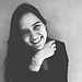 María