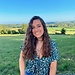 Enma Villamil