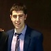 Iñigo Meabe