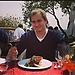 Mikko Karttunen