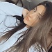 Sara larrañaga