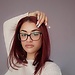 20 year old girl looking for accommodation in Palermo.