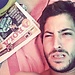 João Henrique