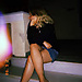 Evelina