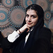 Shirin