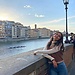 Sofia