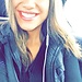 Shaima