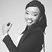 Ayomide